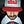 Go to the profile of Cannifex
