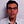 Go to the profile of Ernesto Aguilar