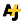 Go to the profile of AJ+