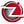 Go to the profile of Stive Zenith