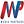 Go to the profile of Media Partners