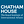 Go to the profile of Chatham House
