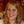 Go to the profile of Allyson Plosko