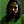 Go to the profile of sijEEsh