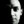 Go to the profile of Alexander Mahdavi
