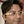 Go to the profile of devesh billore