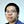 Go to the profile of Dac Nguyen