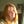 Go to the profile of Kimberley Nicholson