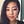 Go to the profile of Allison Chang