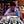 Go to the profile of James Altucher
