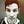 Go to the profile of Engel 