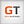 Go to the profile of Guru Technolabs