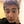 Go to the profile of Dimitry Apollonsky