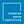 Go to the profile of Charles Koch Institute