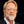 Go to the profile of Jonathan Taplin