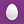 Go to the profile of Universal Positions