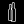 Go to the profile of BottlesTonight