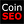 Go to the profile of Coin SEO