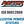 Go to the profile of Raptor Power Systems