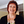 Go to the profile of Jenny Jordan