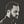 Go to the profile of Tristan Legros