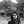 Go to the profile of Nada Rifki