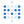 Go to the profile of Metabase