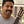 Go to the profile of Devan Sabaratnam