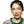 Go to the profile of Dima Neiaglov