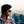 Go to the profile of Wei Xi Luo