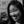 Go to the profile of Christine Chen