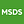 Go to the profile of MSDS Branding/Interactive