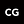 Go to the profile of Common Good