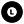 Go to the profile of Lonnie Liu