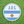 Go to the profile of Walter Omar Barrios