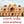 Go to the profile of northindiaexcursions