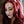 Go to the profile of Caity-Shea Violette
