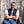 Go to the profile of Steven Di Pietro