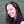 Go to the profile of Cara Meverden