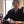 Go to the profile of John French