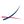 Go to the profile of McChrystal Group