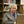 Go to the profile of Alice Marshall