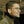 Go to the profile of Dr Washington Sanchez