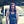 Go to the profile of Katie Fullerton