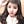 Go to the profile of Linhlan Nguyenha