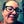 Go to the profile of Fritze Roberts