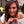 Go to the profile of Megan Marie Nguyen