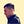 Go to the profile of MA MiAN