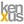 Go to the profile of kenxus