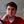Go to the profile of Sean Donahue